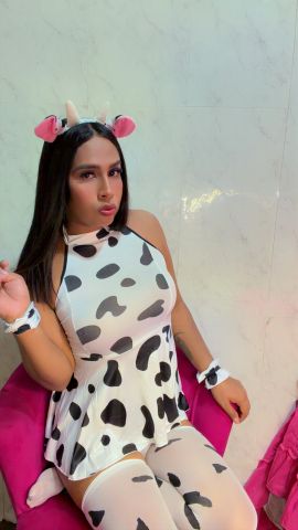 Yulieth Landero rivera 