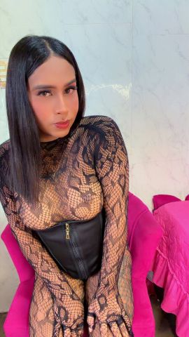 Yulieth Landero rivera 