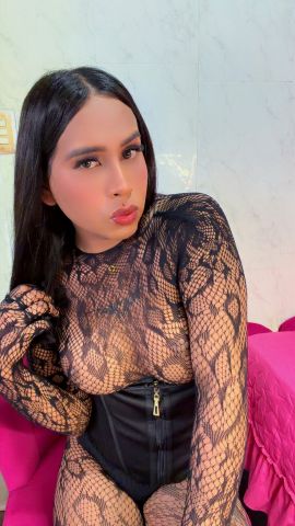 Yulieth Landero rivera 