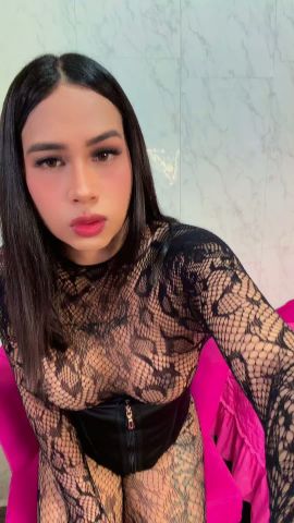 Yulieth Landero rivera 