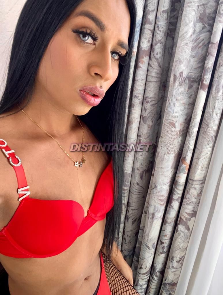 Yulieth Landero rivera 