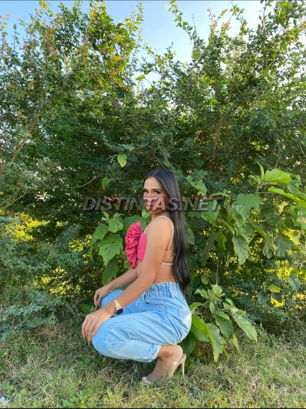 Yulieth Landero rivera 
