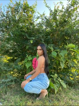 Yulieth Landero rivera 