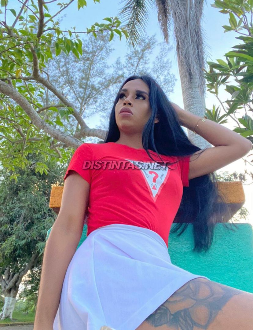 Yulieth Landero rivera 