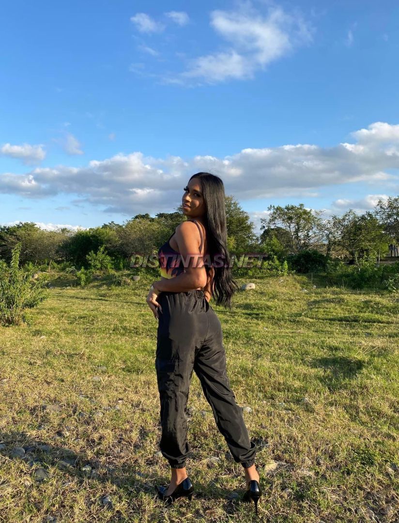 Yulieth Landero rivera 