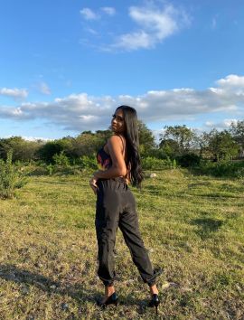 Yulieth Landero rivera 