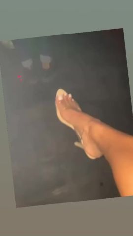 Yulieth Landero rivera 