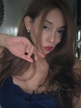 Debby