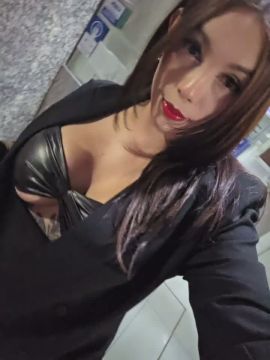 Debby