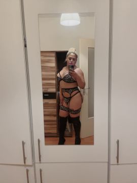Asly Alexandra