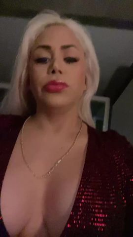 Asly Alexandra