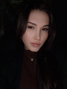Susana Guapisima