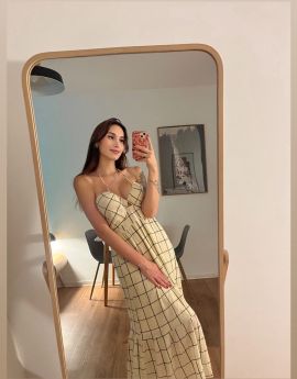 Susana Guapisima