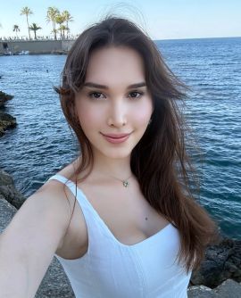 Susana Guapisima
