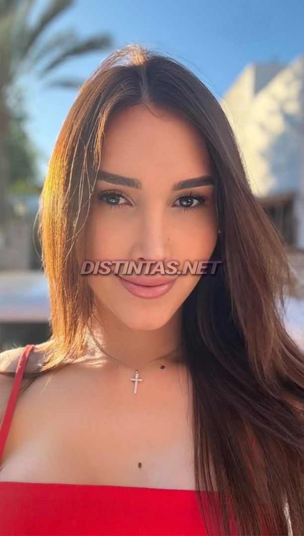 Susana Guapisima