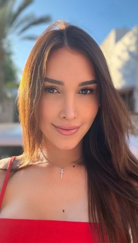 Susana Guapisima