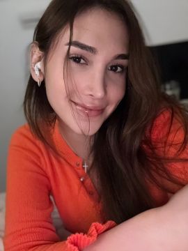 Susana Guapisima