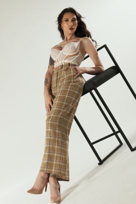Susana Guapisima
