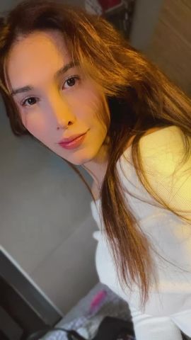 Susana Guapisima