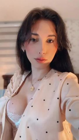 Susana Guapisima