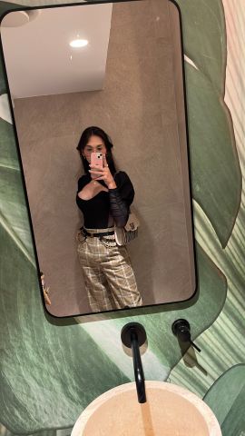 Susana Guapisima