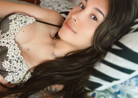 Susana Guapisima