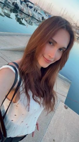 Susana Guapisima