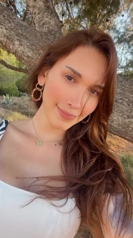 Susana Guapisima