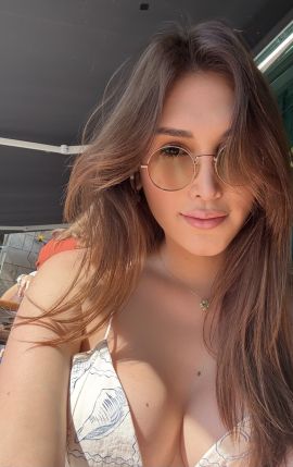 Susana Guapisima
