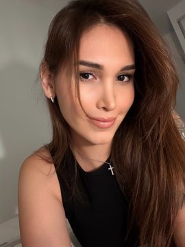 Susana Guapisima