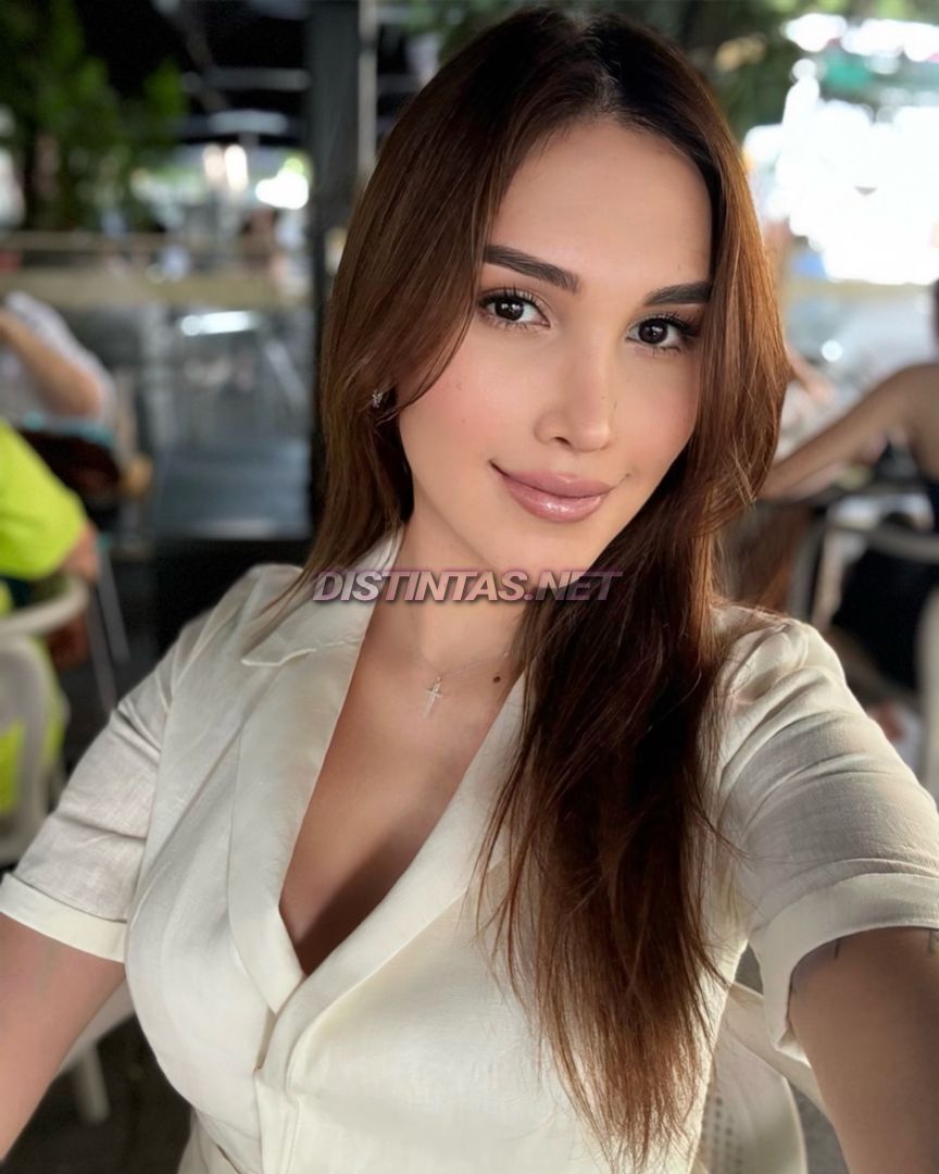 Susana Guapisima