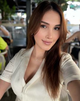 Susana Guapisima