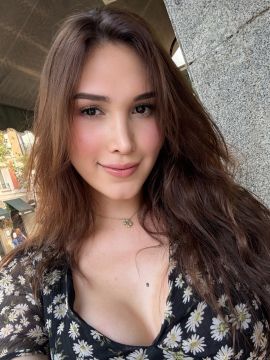 Susana Guapisima