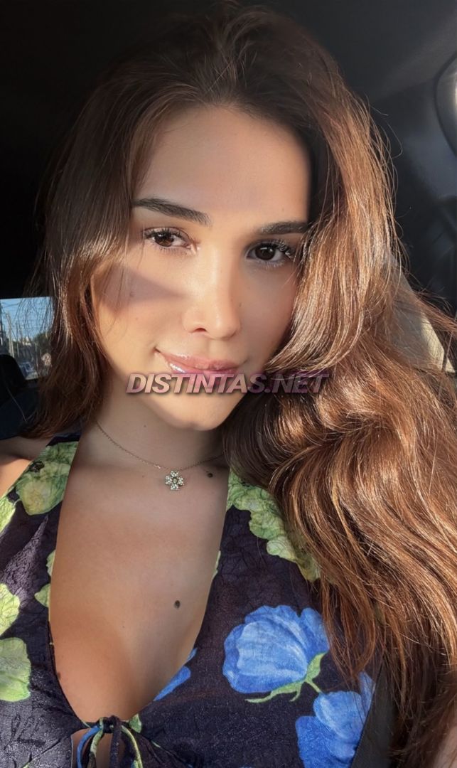 Susana Guapisima