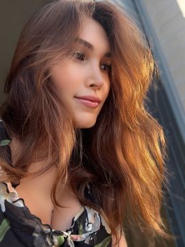 Susana Guapisima