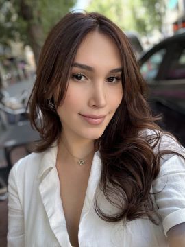 Susana Guapisima