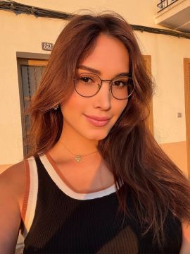 Susana Guapisima