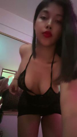 Yoselin Palacios
