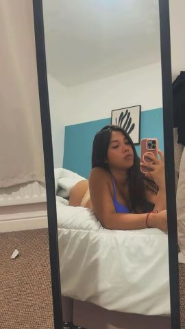 Yoselin Palacios