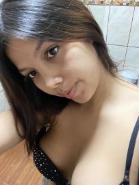 Yoselin Palacios