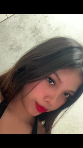 Yoselin Palacios
