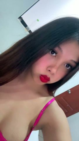 Yoselin Palacios