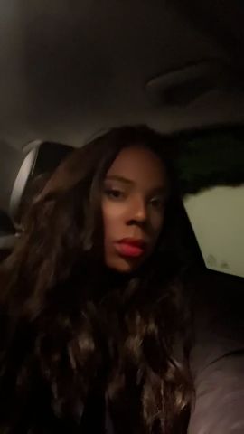 LaBelle Black 
