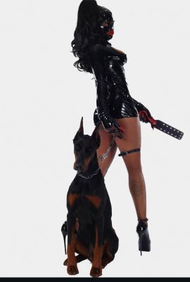 LaBelle Black 