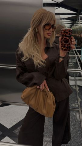 Paris Nemc