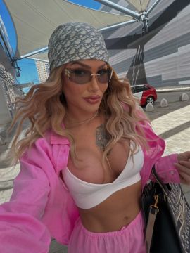 Paris Nemc