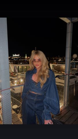 Paris Nemc