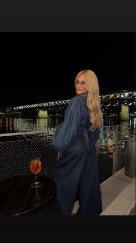 Paris Nemc