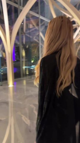 Paris Nemc