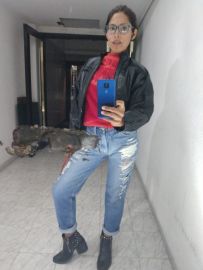 Srta Miel